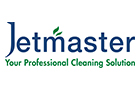 JETMASTER